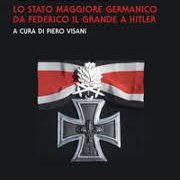 Pensiero militare/ C’era una volta l’arte tedesca della guerra