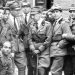 E. Di Rienzo/ La sfida di D’Annunzio contro il “Nuovo ordine mondiale”