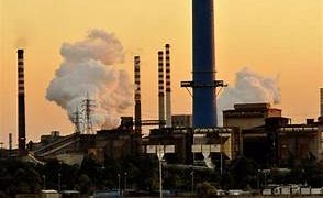 Per Taranto. Nuda, povera e ferita