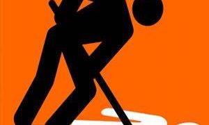 Bocciati, per una volta, i “volenterosi carnefici” dell’INPS
