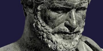 Filosofia/ Tornare ad Eraclito, l’Aristocratico per antonomasia