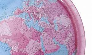 Disinformazione geopolitica/ Quello che i media non dicono…