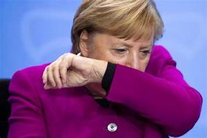 Il 2021 inizia con un nuovo smacco elettorale per Frau Merkel