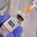 La sarabanda dei vaccini decreta il fallimento pieno dell’Europa