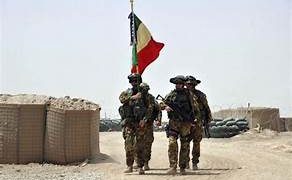 Afghanistan, perchè ritirarsi è un errore