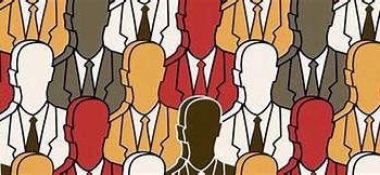 Solo la partecipazione salverà la politica (e i partiti)