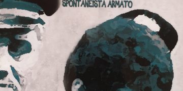 Anni di piombo/ Un giovane spontaneista armato ricorda…