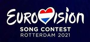 I Måneskin vincono l’Eurovision 2021, ma non c’è nulla da festeggiare. Anzi…