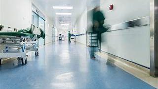 Riflessioni sulla sanità e dintorni. La massima impotenza dell’onnipotenza della medicina