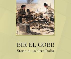 “Bir El Gobi!”, Alfonso Indelicato racconta gli eroi italiani col fez