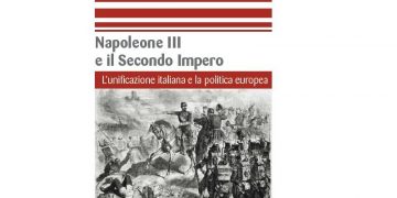 Storia/ Napoleone III, un imperatore da ristudiare e rivalutare