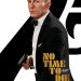 “No time to die”: non abbiamo tutto il tempo del mondo
