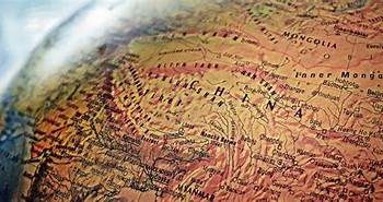 La Cina rilancia la Via della Seta. E investe 900 miliardi di dollari