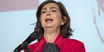 La buffa crociata boldrinesca contro i proverbi popolari