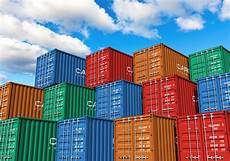 Mancano i container e il mercato dei  trasporti è nel caos