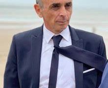 Piuttosto che Zemmour, viva  Jean Marie Le Pen! Le scivolate di Aldo Cazzullo sul Corrierone