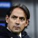 Sguardi sul campionato/ L’Inter vola. L’Atalanta non demorde