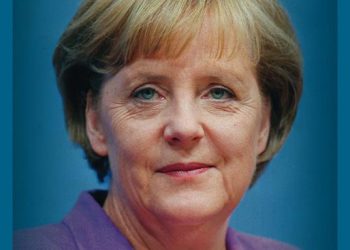 L’era di Angela Merkel si è chiusa. Quale bilancio? L’analisi di Sergio Romano
