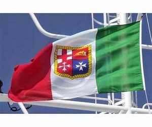 Perchè volete umiliare la gente di mare? L’irrisolta questione dei titoli professionali