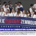 Presidenziali ’22/ Zemmour è candidato. La battaglia per l’Eliseo è iniziata