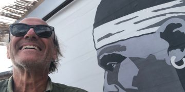 “So còrso, ne so fieru”. Perché la battaglia degli indipendentisti corsi è anche la nostra
