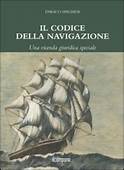 Anniversari dimenticati/ Il Codice della navigazione compie 80 anni