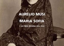 Vite straordinarie/ Storia di Maria Sofia, l’ultima regina delle Due Sicilie