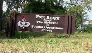 Follie USA/ Epurati i nomi confederati delle basi militari. Nel segno del “politicamente corretto”