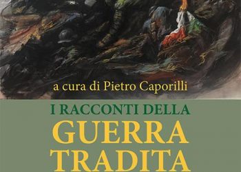 Storie italiane/ Quando i giovani reduci raccontarono la loro guerra (tradita) su “L’Asso di Bastoni”