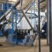 Una nuova energia per l’Africa: biocarburanti dal ricino. I progetti ENI in Kenya e Congo