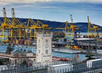 Mare & lavoro/ Un quarto del PIL italiano dipende dal mare. Ma a nessuno interessa…