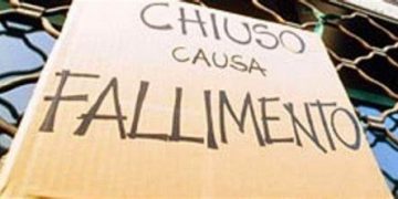 MIO Italia/ Un progetto per salvare le piccole imprese dalla rovina