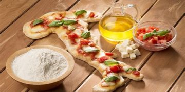 Eccellenze italiane/ Piccola impresa è sinonimo di libertà e qualità