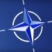 Marcello Veneziani/ Per farla finita con l’atlantismo e la NATO
