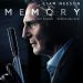 “Memory”: Liam Neeson killer fragile