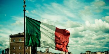 L’intervento/ Gianni Alemanno: perché le ragioni del sovranismo superano quelle dei conservatori