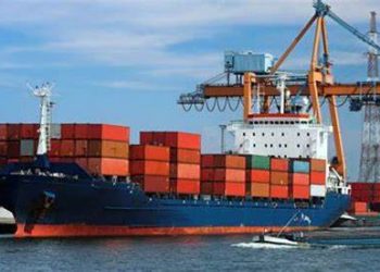 Anche Confidustria si è accorta dell’Italia marittima. Il rapporto “Progetto mare”