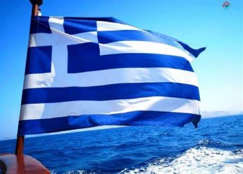 Mare & lavoro/ Scuola e formazione per i giovani marittimi. L’esempio della Grecia