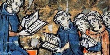 Risollevare l’Italia si può. Cominciamo dalla scuola e dall’università