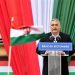 Ricatti buonisti/ L’Unione Europea taglia i fondi all’Ungheria di Orbàn