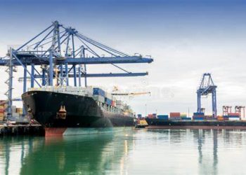 Mare & lavoro/ Il nono rapporto annuale sull’economia marittima
