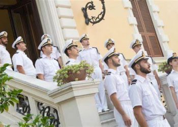 A proposito dei titoli professionali della “gente di mare”. Lettera al Ministro Salvini