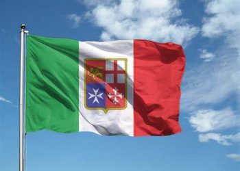 Per il Ministero del Mare. Fare presto e fare bene