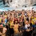Il racconto/ Rave Party a Capalbio