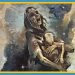 Holodomor, una data da non dimenticare
