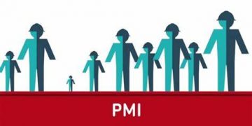 Nuovo governo, vecchi problemi e piccole medie imprese. L’analisi di MIO Italia