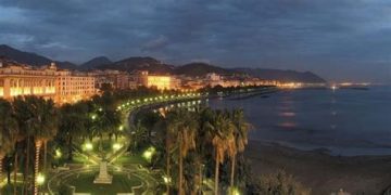 Paradossi/ Salerno è una città turistica. Ma non lo sa (e nulla fa…)