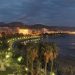 Paradossi/ Salerno è una città turistica. Ma non lo sa (e nulla fa…)