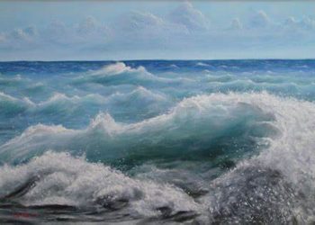 Il Ministro del Mare c’è (ed è ottimo) ma manca il ministero