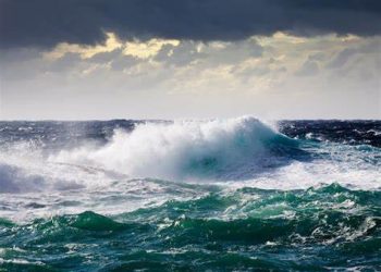 Dalla scuola parte la sfida del Mare nostrum